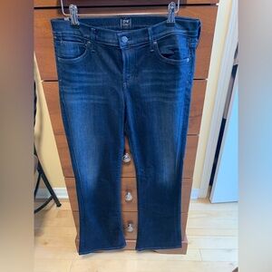 Citizens Of Humanity Boot Cut Jeans JD
